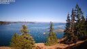 ./images/quadra/bluff/20250730/bluff20250730_163509M.jpg