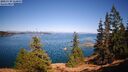 ./images/quadra/bluff/20250730/bluff20250730_164010M.jpg