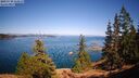 ./images/quadra/bluff/20250730/bluff20250730_164510M.jpg