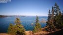 ./images/quadra/bluff/20250730/bluff20250730_165011M.jpg