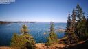 ./images/quadra/bluff/20250730/bluff20250730_165511M.jpg