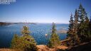 ./images/quadra/bluff/20250730/bluff20250730_170013M.jpg