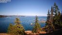 ./images/quadra/bluff/20250730/bluff20250730_170510M.jpg