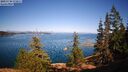 ./images/quadra/bluff/20250730/bluff20250730_171011M.jpg