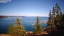 ./images/quadra/bluff/20250730/bluff20250730_171511M.jpg