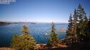 ./images/quadra/bluff/20250730/bluff20250730_172011M.jpg