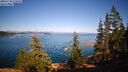 ./images/quadra/bluff/20250730/bluff20250730_172510M.jpg