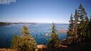 ./images/quadra/bluff/20250730/bluff20250730_173011M.jpg