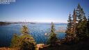 ./images/quadra/bluff/20250730/bluff20250730_174011M.jpg