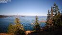 ./images/quadra/bluff/20250730/bluff20250730_174510M.jpg