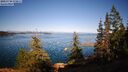 ./images/quadra/bluff/20250730/bluff20250730_175011M.jpg