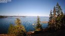 ./images/quadra/bluff/20250730/bluff20250730_180013M.jpg