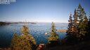 ./images/quadra/bluff/20250730/bluff20250730_181511M.jpg
