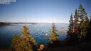 ./images/quadra/bluff/20250730/bluff20250730_182008M.jpg