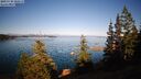 ./images/quadra/bluff/20250730/bluff20250730_182510M.jpg