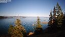 ./images/quadra/bluff/20250730/bluff20250730_183012M.jpg