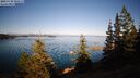./images/quadra/bluff/20250730/bluff20250730_183511M.jpg