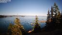 ./images/quadra/bluff/20250730/bluff20250730_184011M.jpg