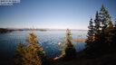./images/quadra/bluff/20250730/bluff20250730_184511M.jpg