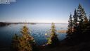 ./images/quadra/bluff/20250730/bluff20250730_185011M.jpg