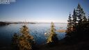 ./images/quadra/bluff/20250730/bluff20250730_185510M.jpg