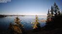 ./images/quadra/bluff/20250730/bluff20250730_190010M.jpg