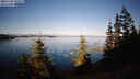 ./images/quadra/bluff/20250730/bluff20250730_190509M.jpg