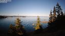 ./images/quadra/bluff/20250730/bluff20250730_191009M.jpg