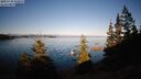 ./images/quadra/bluff/20250730/bluff20250730_192009M.jpg