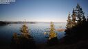 ./images/quadra/bluff/20250730/bluff20250730_192509M.jpg