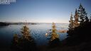 ./images/quadra/bluff/20250730/bluff20250730_193010M.jpg