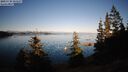 ./images/quadra/bluff/20250730/bluff20250730_193508M.jpg