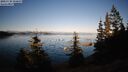 ./images/quadra/bluff/20250730/bluff20250730_194009M.jpg