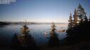 ./images/quadra/bluff/20250730/bluff20250730_194509M.jpg