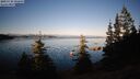 ./images/quadra/bluff/20250730/bluff20250730_195009M.jpg