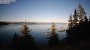 ./images/quadra/bluff/20250730/bluff20250730_195508M.jpg