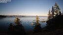 ./images/quadra/bluff/20250730/bluff20250730_200009M.jpg
