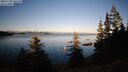 ./images/quadra/bluff/20250730/bluff20250730_200509M.jpg