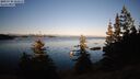 ./images/quadra/bluff/20250730/bluff20250730_201010M.jpg