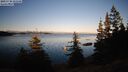 ./images/quadra/bluff/20250730/bluff20250730_201509M.jpg