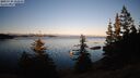 ./images/quadra/bluff/20250730/bluff20250730_202008M.jpg