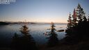 ./images/quadra/bluff/20250730/bluff20250730_202509M.jpg