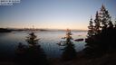 ./images/quadra/bluff/20250730/bluff20250730_203009M.jpg