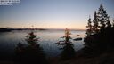 ./images/quadra/bluff/20250730/bluff20250730_203509M.jpg