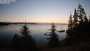 ./images/quadra/bluff/20250730/bluff20250730_204009M.jpg