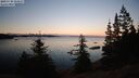 ./images/quadra/bluff/20250730/bluff20250730_204507M.jpg