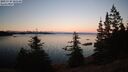 ./images/quadra/bluff/20250730/bluff20250730_205508M.jpg