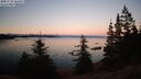 ./images/quadra/bluff/20250730/bluff20250730_210008M.jpg