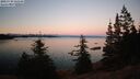 ./images/quadra/bluff/20250730/bluff20250730_210509M.jpg