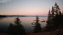 ./images/quadra/bluff/20250730/bluff20250730_211010M.jpg